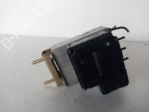 ABS pump BMW 3 (E46) 320 d | BP18079295M43 