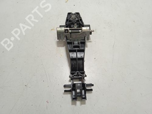 Used Front right exterior door handle LAND ROVER RANGE ROVER SPORT I (L320) 2.7 D 4x4 (190 hp) 15454635