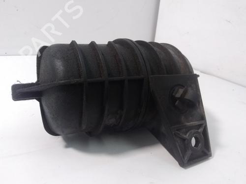 Other BMW X5 (E53) | BP15453981O1