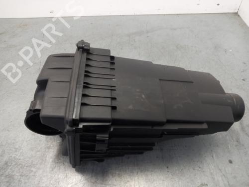 Air filter box PEUGEOT EXPERT (224_) | BP15465439M87