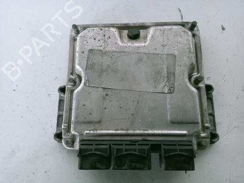 Used Engine control unit (ECU) PEUGEOT EXPERT (224_) [1995-2006]  16784362