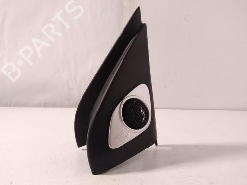Used Speaker MITSUBISHI OUTLANDER II (CW_W) 2.0 DI-D (CW8W) (140 hp) 15445266