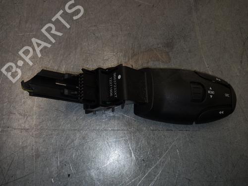 Used Switch PEUGEOT 5008 (0U_, 0E_) [2009-2017]  15450999