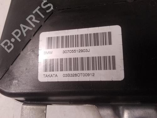Electronic module BMW Z4 Roadster (E85) 2.2 i | BP15465975M83 