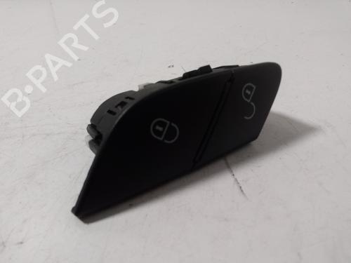 Switch MERCEDES-BENZ M-CLASS (W164) ML 320 CDI 4-matic (164.122) | BP15465800I30 
