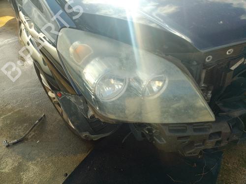 Faro derecho OPEL ASTRA H GTC (A04) [2005-2010]  23270614
