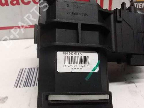 Steering column stalk AUDI A4 B7 (8EC) 2.5 TDI | BP15431945I23 