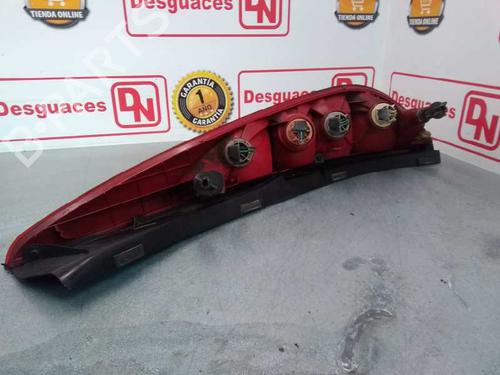 Left taillight FORD MONDEO III Turnier (BWY)  | BP15427453C34 