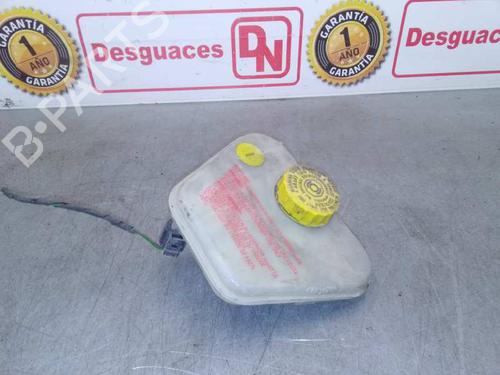 Used Brake master cylinder AUDI A8 D3 (4E2, 4E8) [2002-2010]  16169798