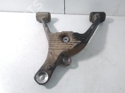 Right rear suspension arm MERCEDES-BENZ M-CLASS (W163) ML 270 CDI (163.113) | BP15451673M15 