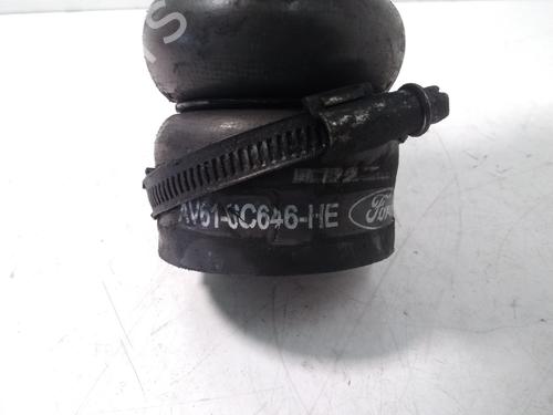 Pipe FORD TOURNEO CONNECT / GRAND TOURNEO CONNECT V408 MPV 1.6 TDCi | BP15589997M125 