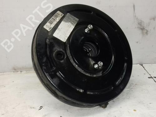 Used Servo brake RENAULT SCÉNIC III (JZ0/1_) [2008-2016]  15440937