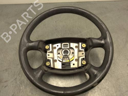Ratt AUDI A3 (8L1) 1.9 TDI (110 hp) 21780576