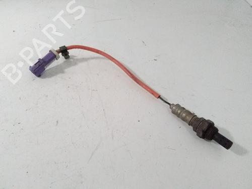 Elektronisk sensor FORD KA+ III (UK, FK) [2014-2025]  15594245