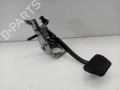 Break pedal BMW 3 Touring (E46) 320 d | BP26017337I19 
