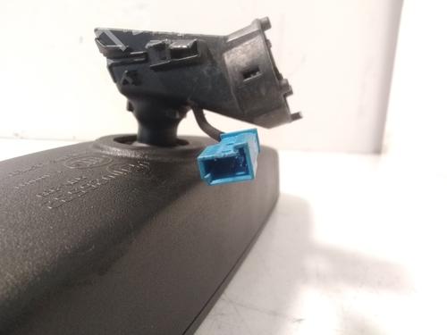 Rear mirror FORD TOURNEO CONNECT / GRAND TOURNEO CONNECT V408 MPV 1.6 TDCi | BP15589832I6 