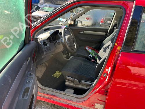 Other SUZUKI SWIFT III (MZ, EZ)  | BP15461341O1 
