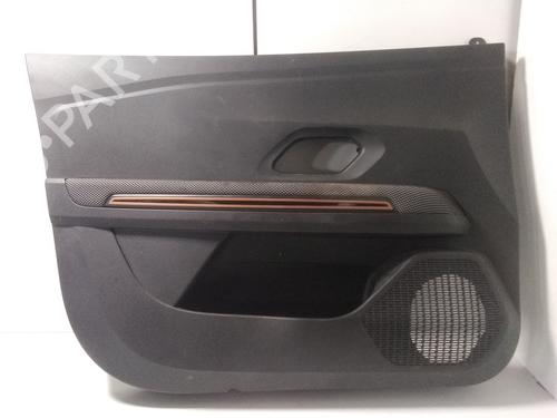 Used Front left panel DACIA SANDERO III 1.0 TCe 90 (91 hp) 15457641