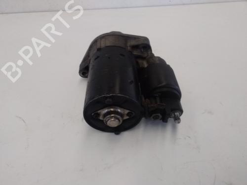 Starter MERCEDES-BENZ SLK (R171) 200 Kompressor (171.442) | BP15726974M8