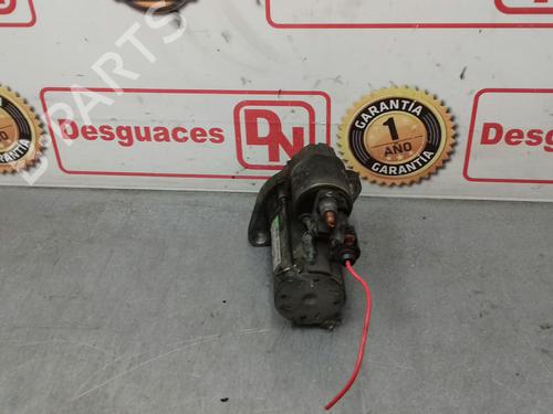 Starter AUDI A3 (8P1) 1.6 | BP15433770M8 