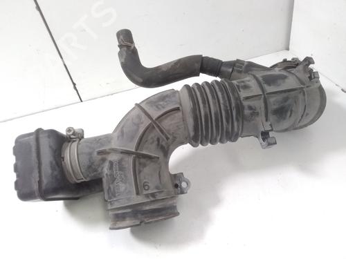 Used Pipe TOYOTA AVENSIS (_T25_) [2003-2008]  15458004