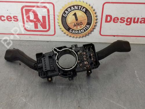 Switch AUDI TT (8N3) 1.8 T | BP15425426I30 