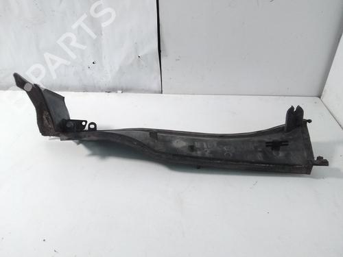 Used Other BMW 1 (E87) 118 d (143 hp) 15450277