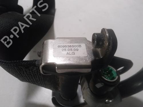 Front right seatbelt BMW X5 (E70) xDrive 35 d | BP15636726I25 