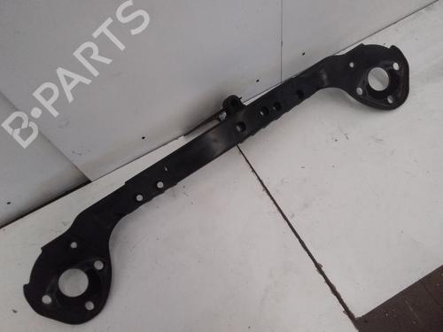 Rear bumper reinforcement BMW X5 (E53)  | BP15456176C73 