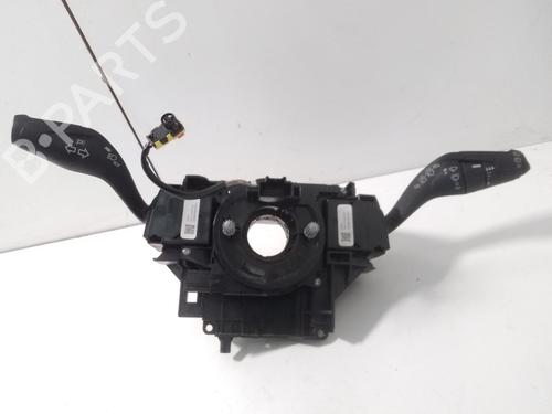 Used Switch FORD FOCUS III 1.6 TDCi (115 hp) 15456043