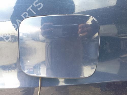 Used Fuel flap KIA CARENS II MPV (FJ) [2002-2013]  24395201