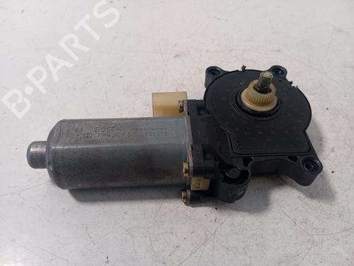 Right front window motor BMW X5 (E53)  | BP16888638E20 
