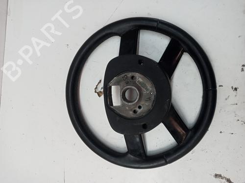 Steering wheel VW TOURAN (1T1, 1T2)  | BP15457869C49 