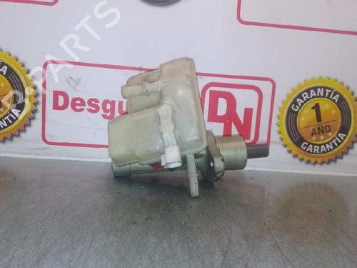 Brake master cylinder FORD FOCUS C-MAX (DM2)  | BP15429966M77 