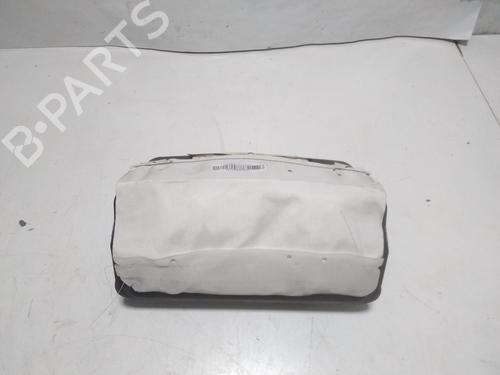 Used Passenger airbag FIAT BRAVO II (198_) [2006-2016]  15462081