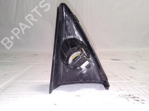 Speaker MERCEDES-BENZ E-CLASS (W211)  | BP15441260E2 