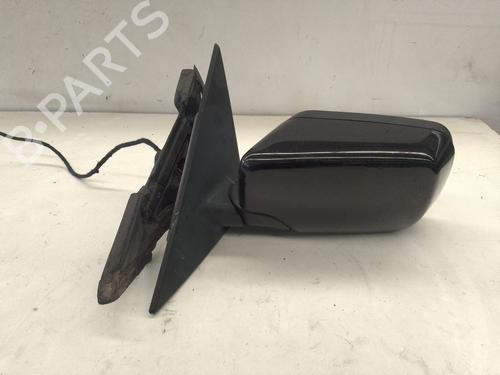 Left mirror BMW 3 (E46) 320 d | BP23209576C26 