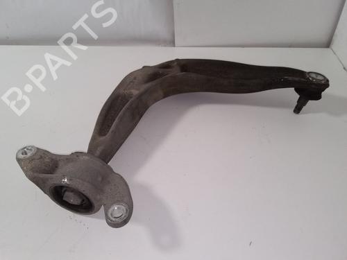 Used Left front suspension arm HONDA CIVIC VIII Hatchback (FN, FK) 1.8 (FN1, FK2) (140 hp) 15443741