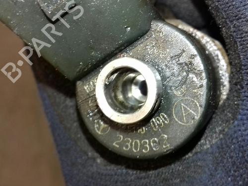 Injector MERCEDES-BENZ VANEO (414)  | BP16378795M100 