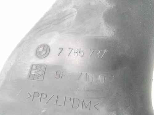 Pipe BMW X5 (E53)  | BP15453604M125 