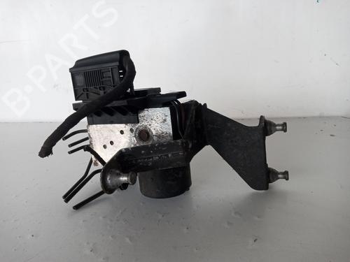 ABS pump MERCEDES-BENZ S-CLASS (W220)  | BP19334890M43 