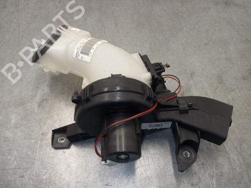 Used Heater blower motor CITROËN C4 Grand Picasso I (UA_) 2.0 HDi 138 (136 hp) 15452403