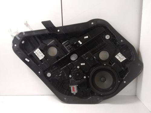 Right rear window motor KIA CEE'D (JD)  | BP15458719E22 