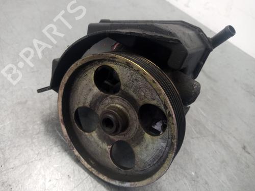 Used Steering pump PEUGEOT 206 Hatchback (2A/C) [1998-2012]  15462467