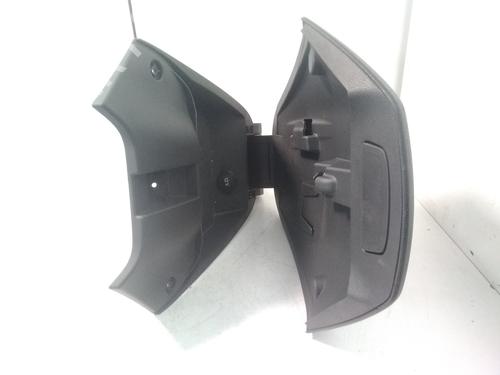 Glove box FORD TOURNEO CONNECT / GRAND TOURNEO CONNECT V408 MPV 1.6 TDCi | BP15589833C95 