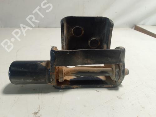 Used Other RENAULT CLIO III Grandtour (KR0/1_) [2007-2025]  15594363