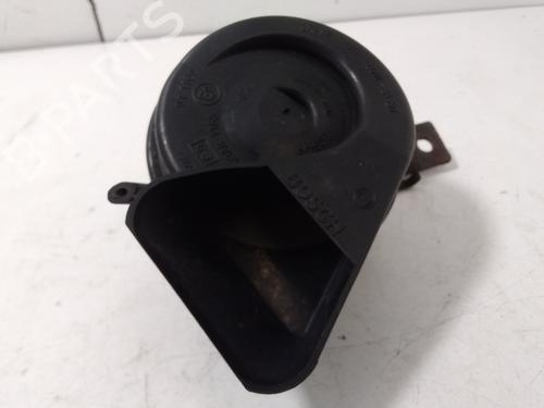 Used Horn MERCEDES-BENZ SLK (R171) 200 Kompressor (171.442) (163 hp) 15464914