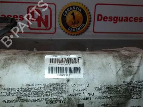 Passenger airbag BMW 3 (E46) 316 i | BP15430123C10 