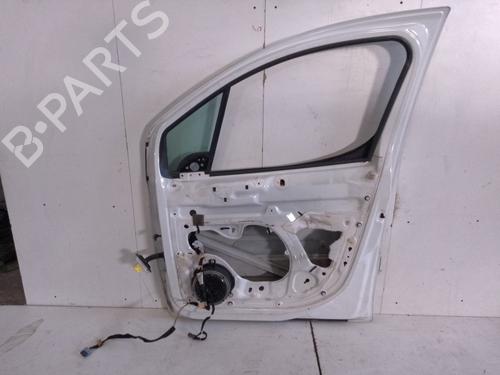 Dør høyre foran CITROËN BERLINGO MULTISPACE (B9)  | BP21685046C3 