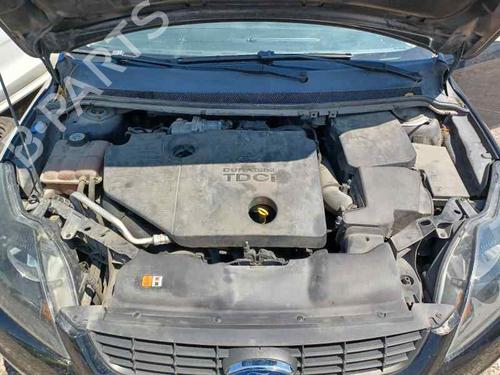 Used Engine FORD FOCUS II (DA_, HCP, DP) [2004-2013]  27888391